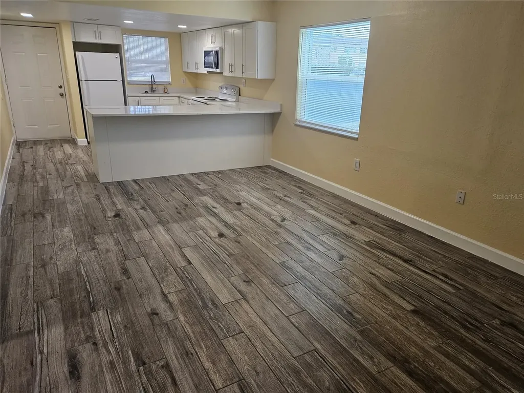 2045 Alpine Road Clearwater FL 33755