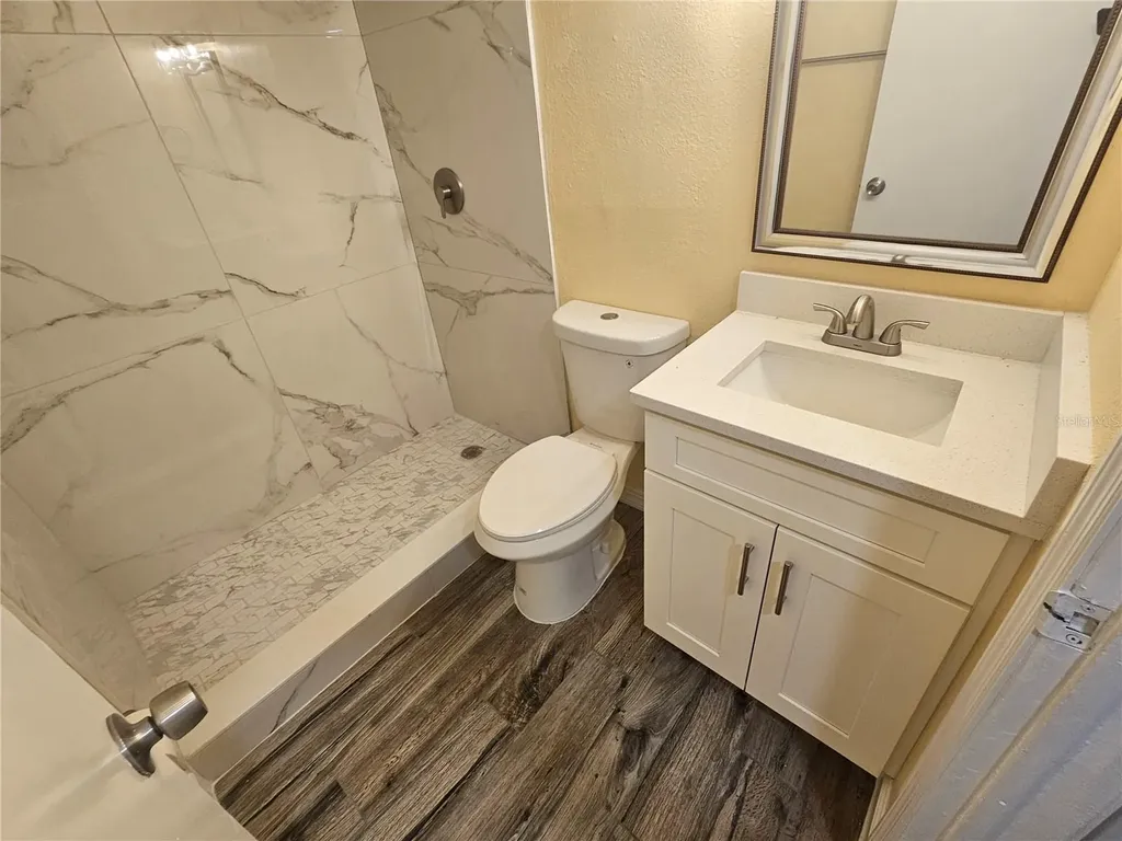 2045 Alpine Road Clearwater FL 33755