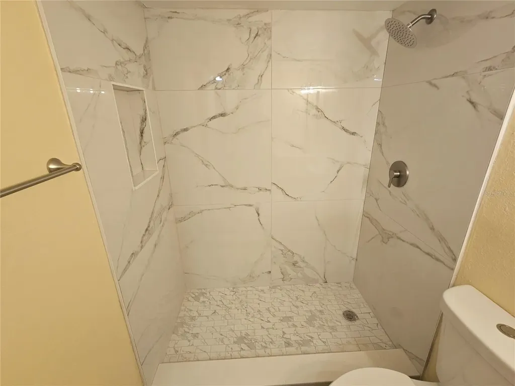 2045 Alpine Road Clearwater FL 33755