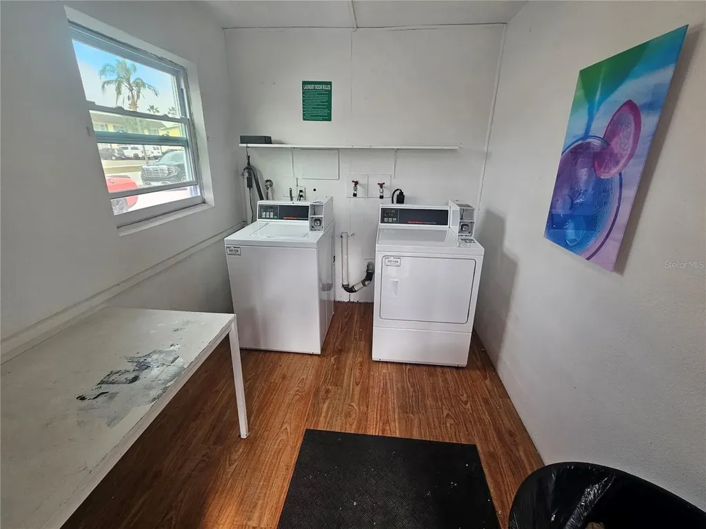 2045 Alpine Road Clearwater FL 33755