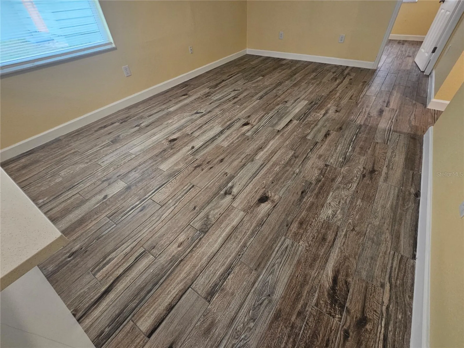 2045 Alpine Road Clearwater FL 33755