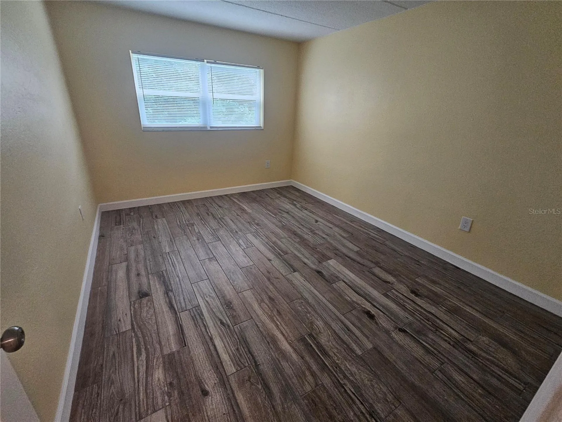 2045 Alpine Road Clearwater FL 33755