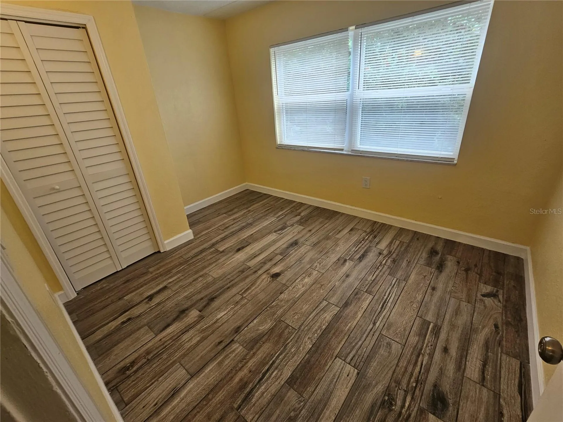 2045 Alpine Road Clearwater FL 33755