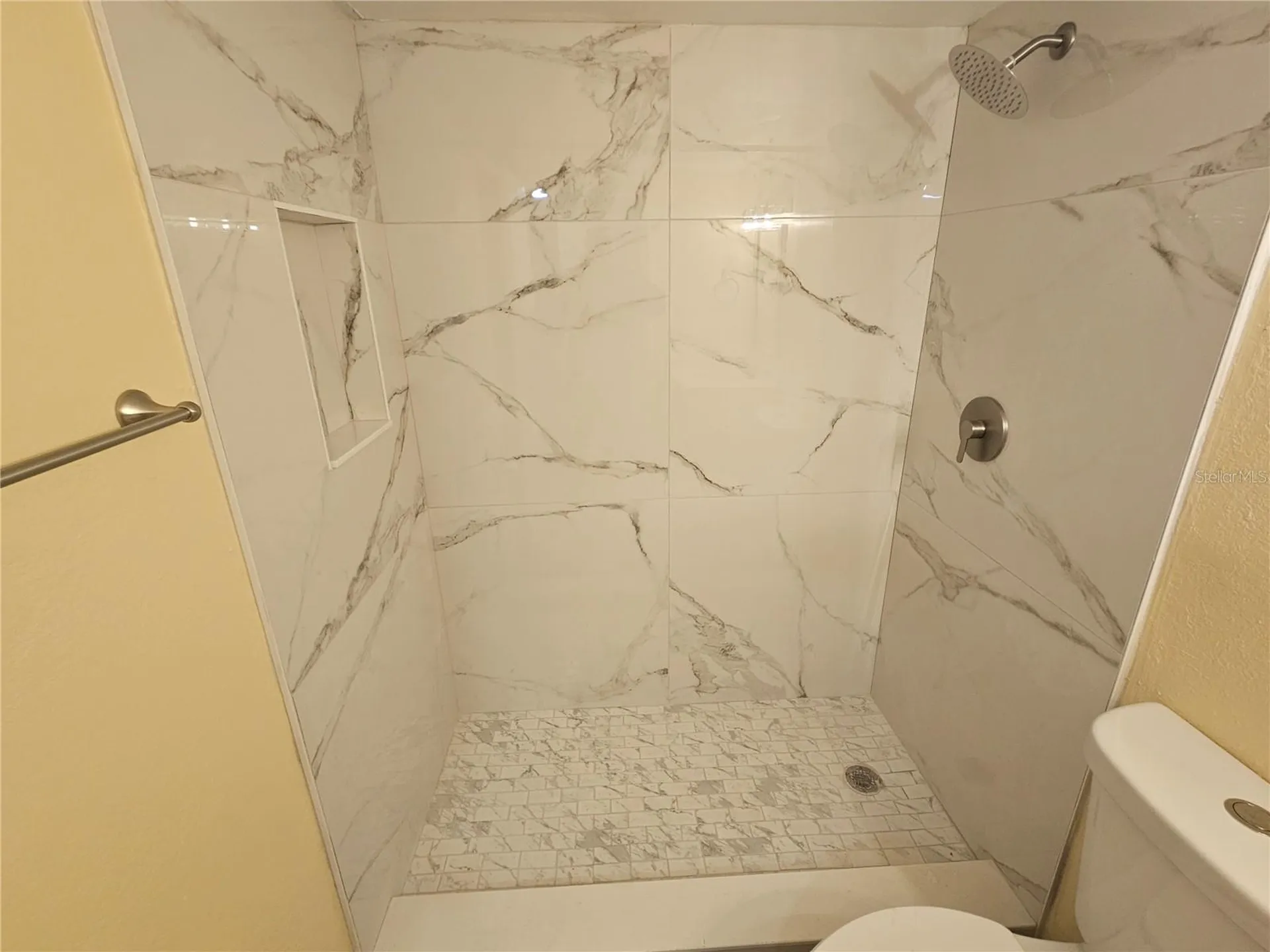 2045 Alpine Road Clearwater FL 33755