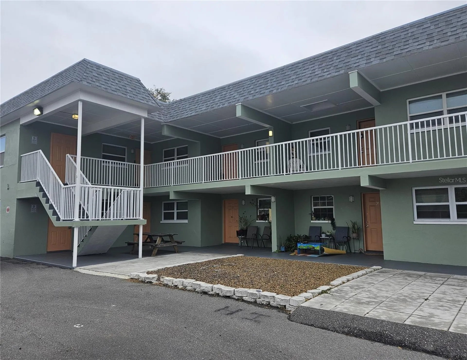 2045 Alpine Road Clearwater FL 33755