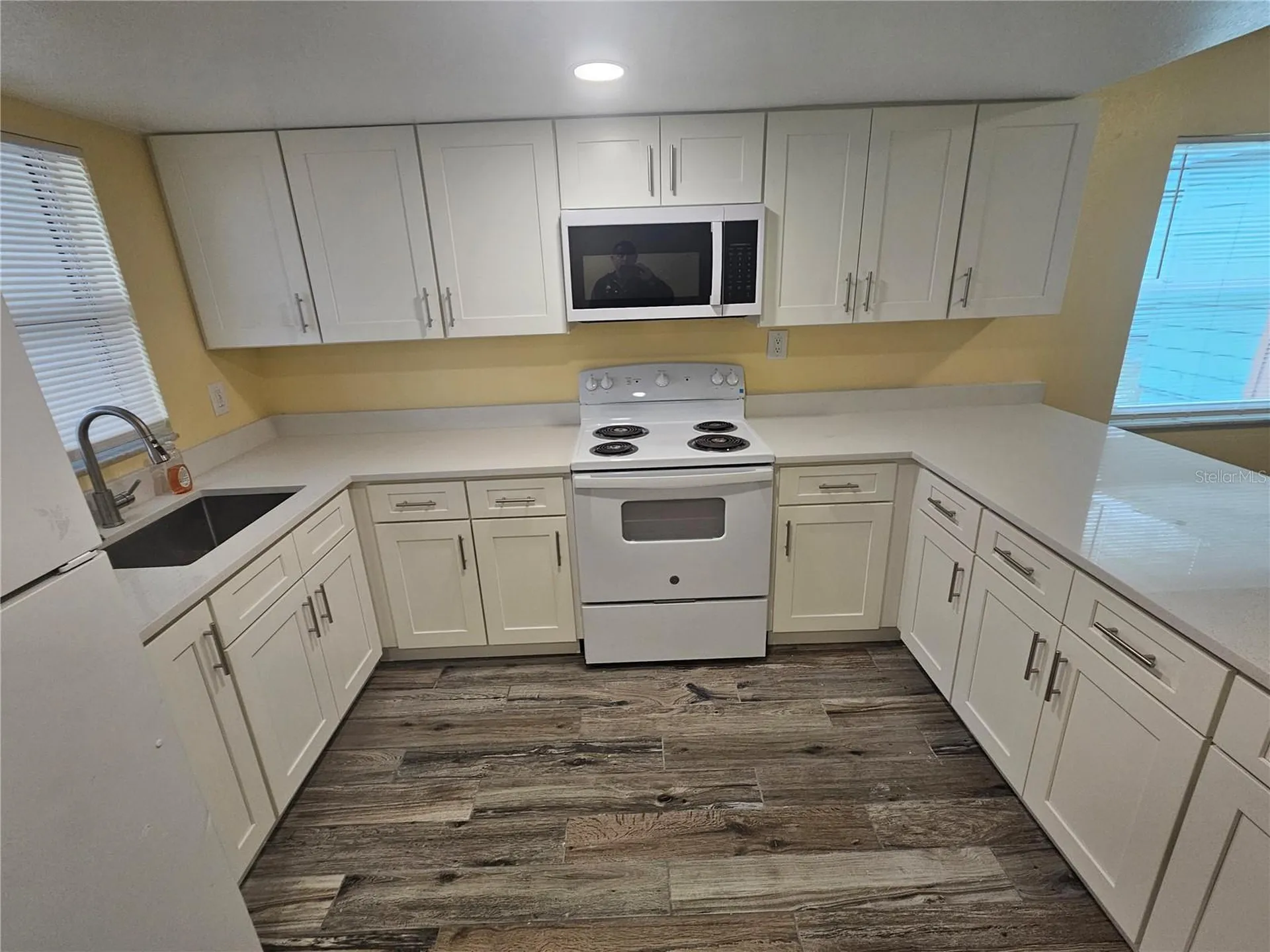 2045 Alpine Road Clearwater FL 33755