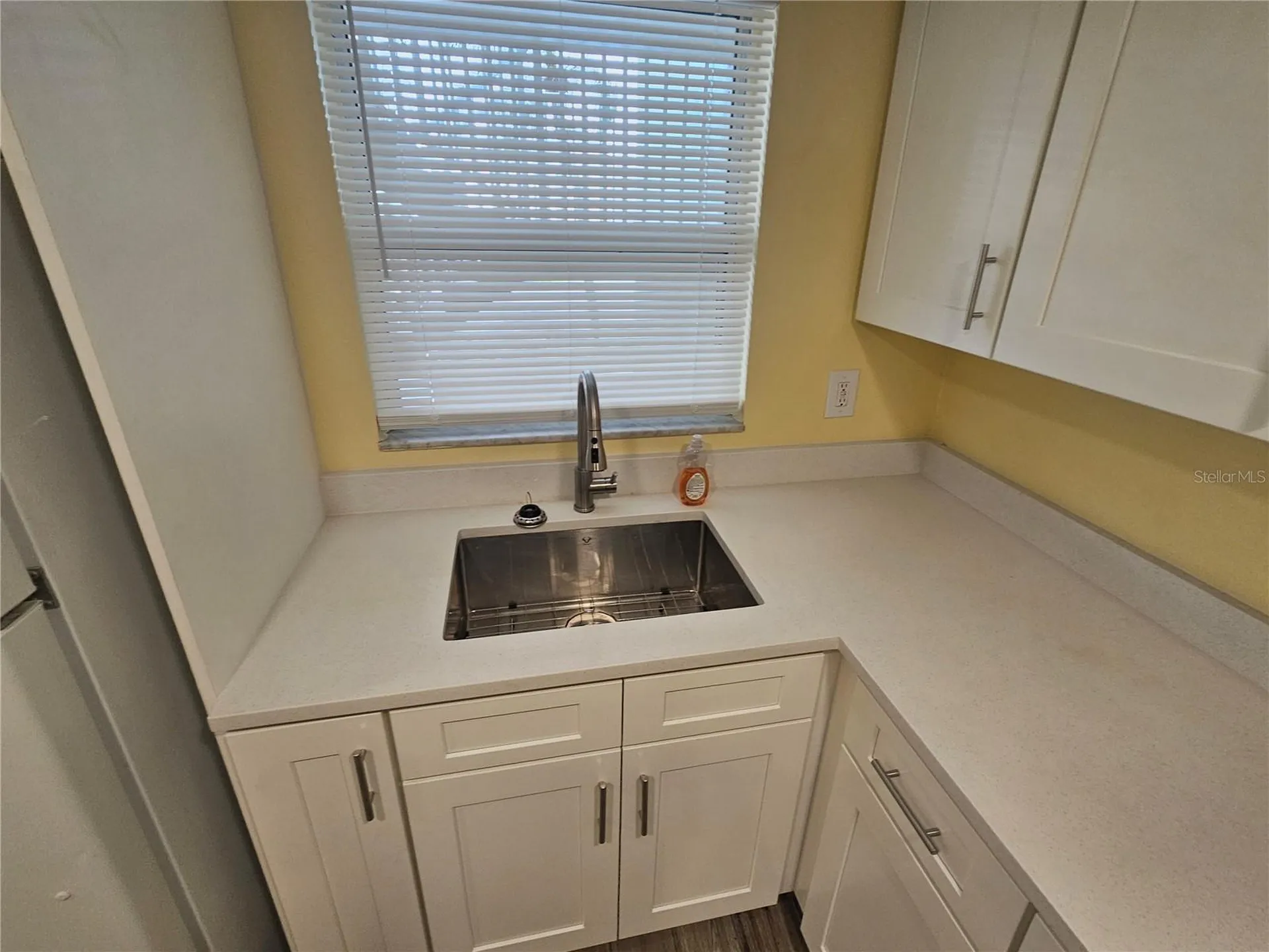 2045 Alpine Road Clearwater FL 33755
