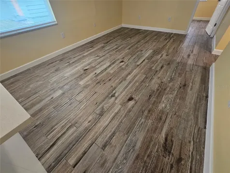 2045 Alpine Road Clearwater FL 33755