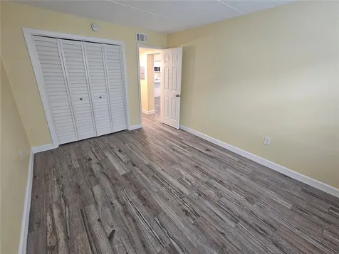 2045 Alpine Road Clearwater FL 33755