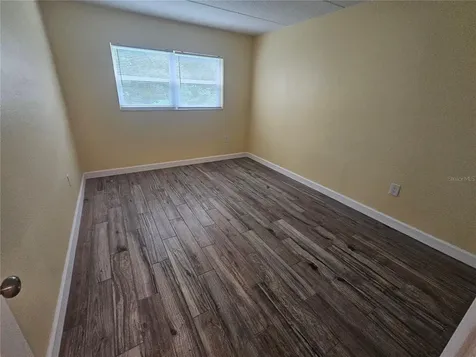 2045 Alpine Road Clearwater FL 33755
