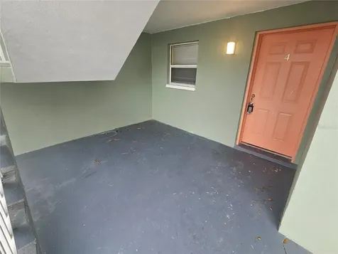 2045 Alpine Road Clearwater FL 33755