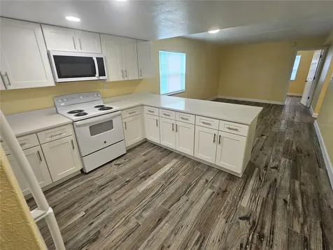 2045 Alpine Road Clearwater FL 33755