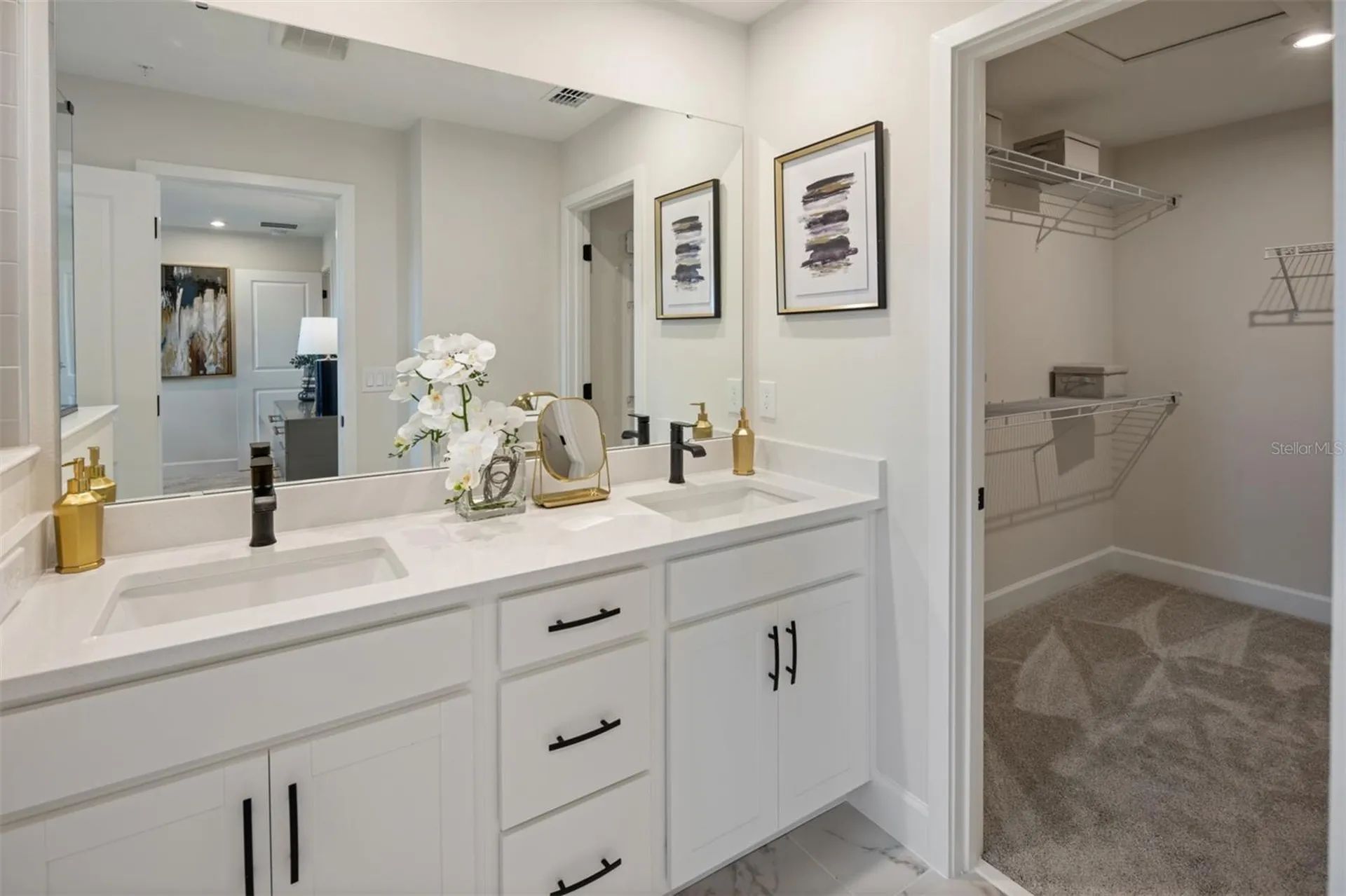 2955 Camellia Flower Street Apopka FL 32703