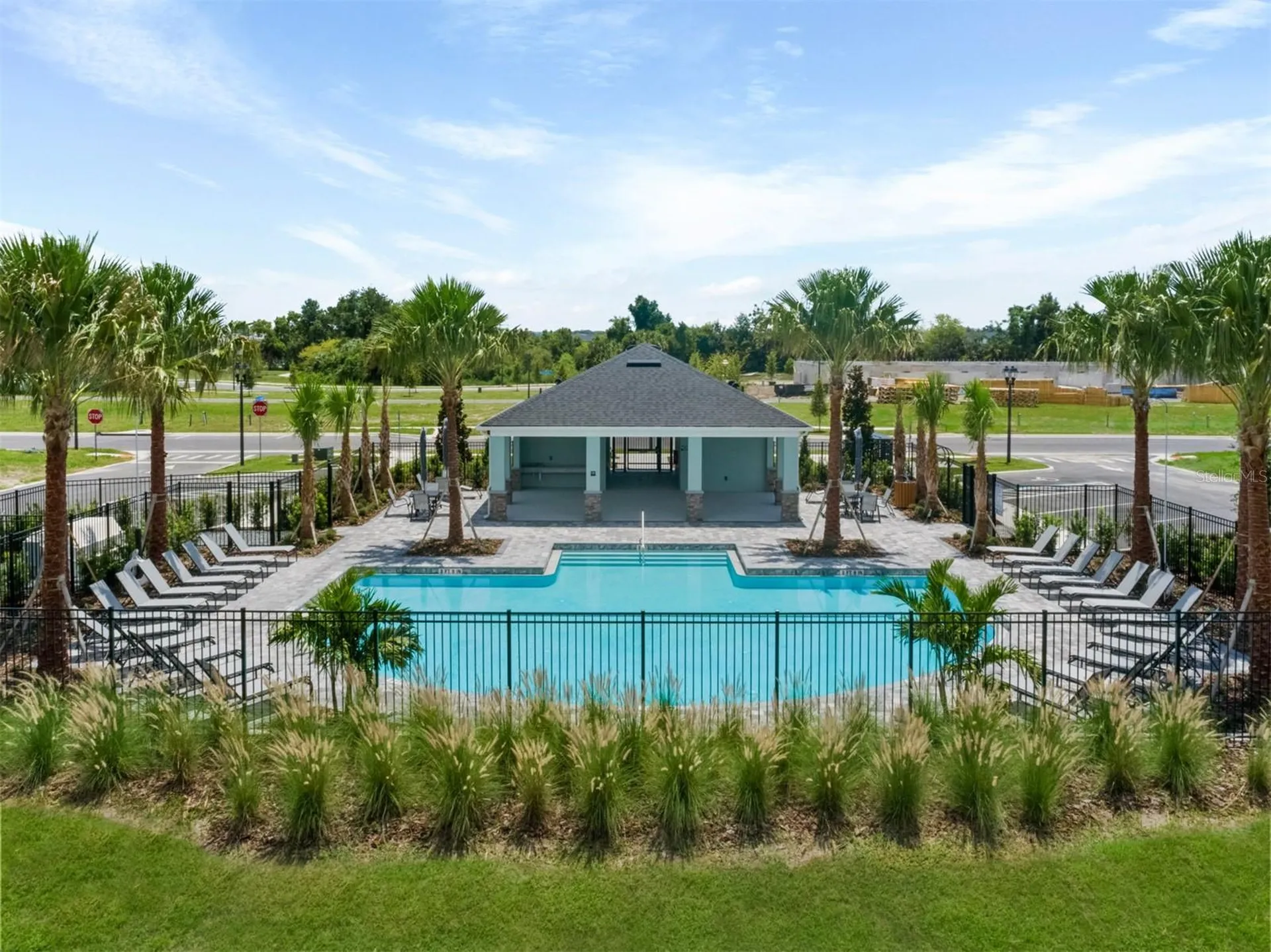2955 Camellia Flower Street Apopka FL 32703