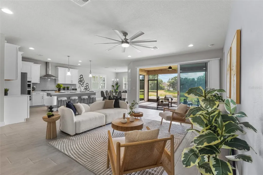 5745 Long Shore Loop Sarasota FL 34238
