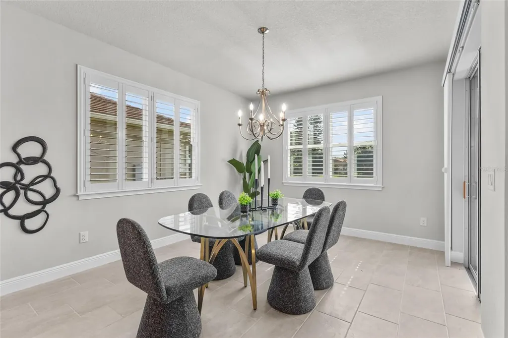 5745 Long Shore Loop Sarasota FL 34238