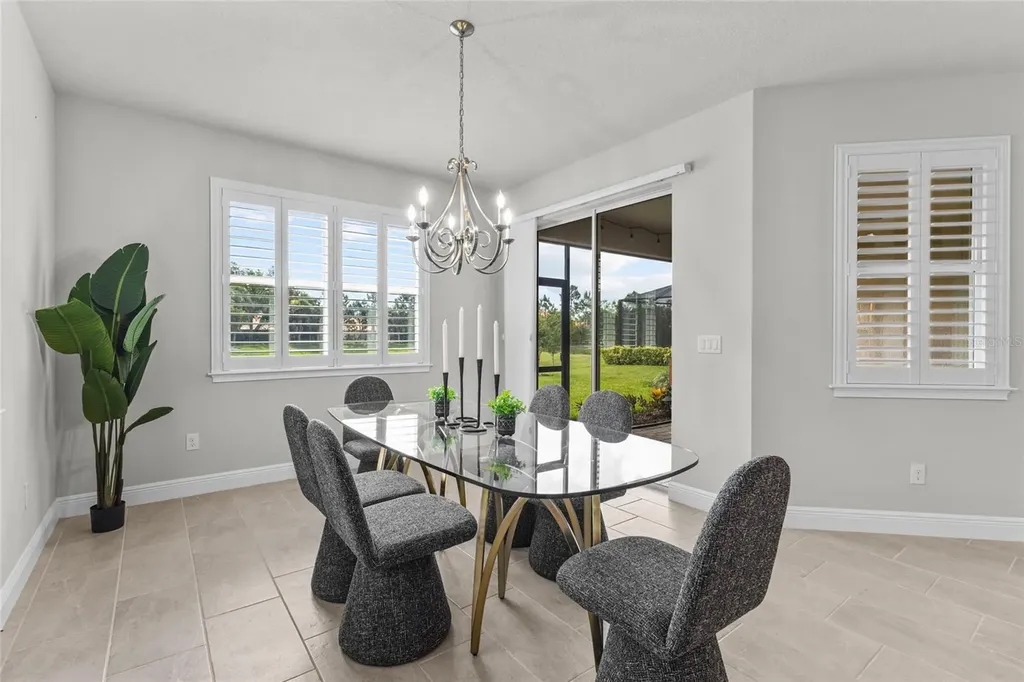 5745 Long Shore Loop Sarasota FL 34238