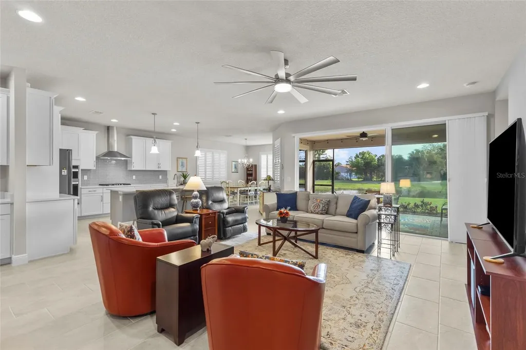 5745 Long Shore Loop Sarasota FL 34238