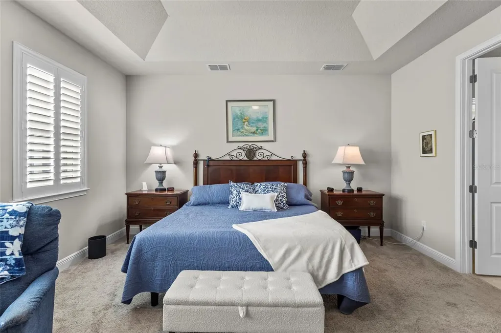 5745 Long Shore Loop Sarasota FL 34238