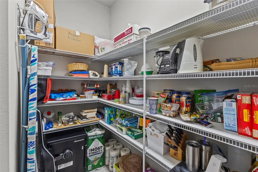 5745 Long Shore Loop Sarasota FL 34238