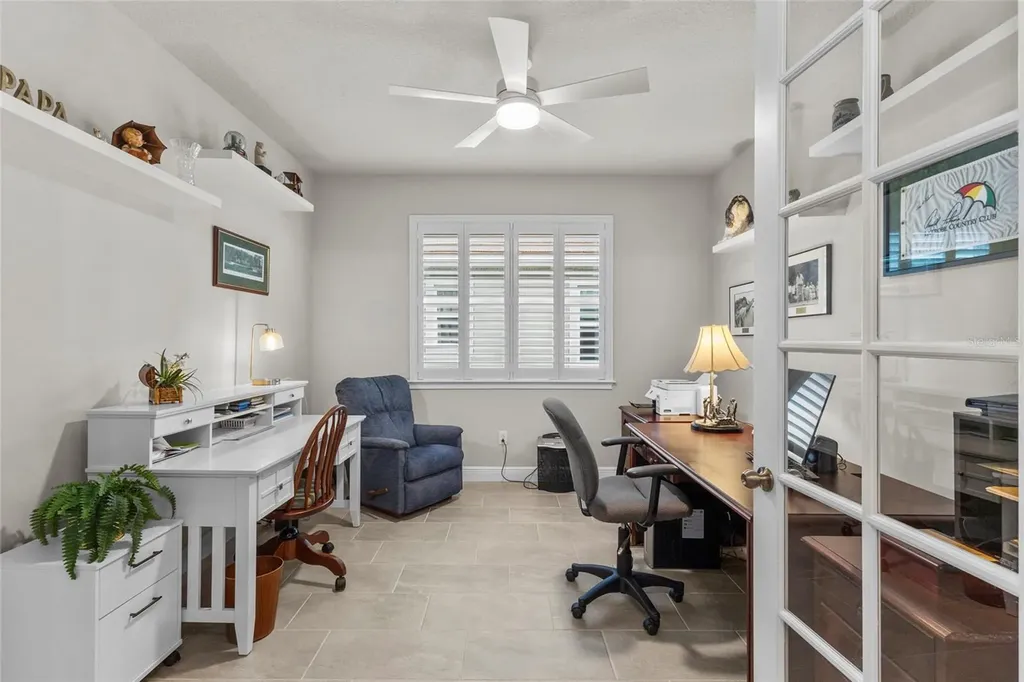 5745 Long Shore Loop Sarasota FL 34238