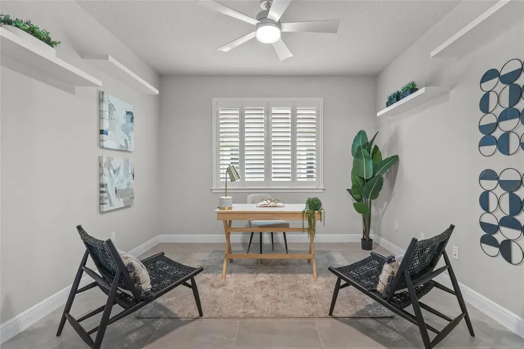 5745 Long Shore Loop Sarasota FL 34238