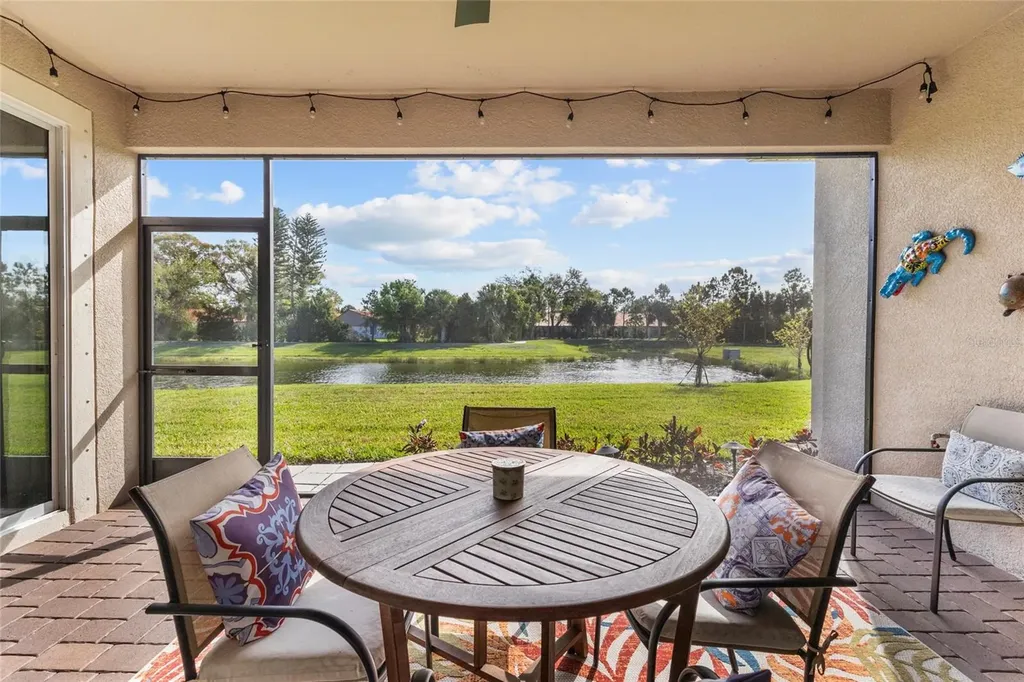 5745 Long Shore Loop Sarasota FL 34238