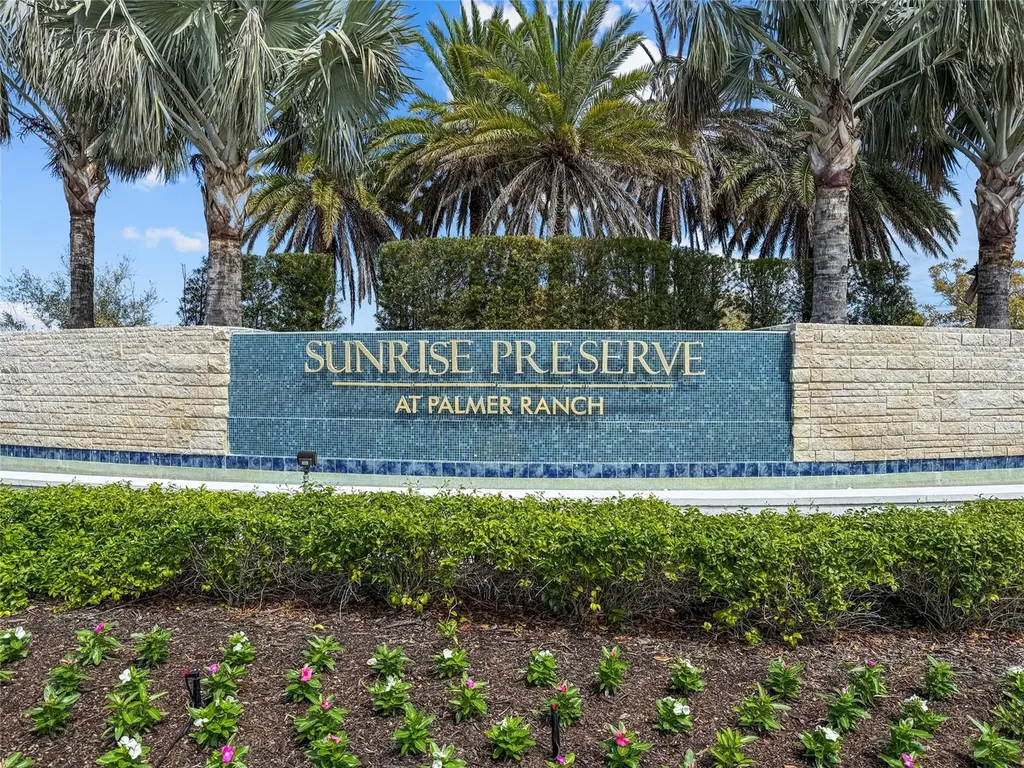 5745 Long Shore Loop Sarasota FL 34238