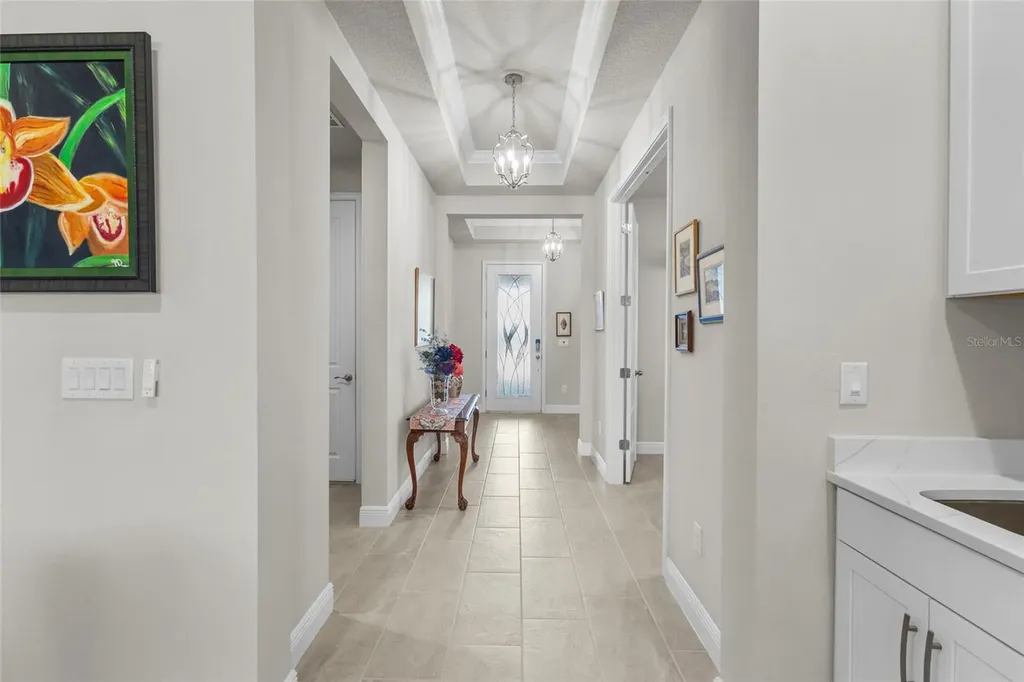 5745 Long Shore Loop Sarasota FL 34238