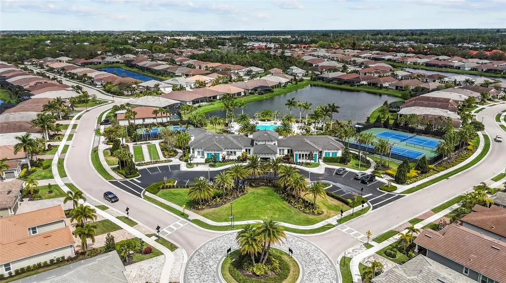 5745 Long Shore Loop Sarasota FL 34238