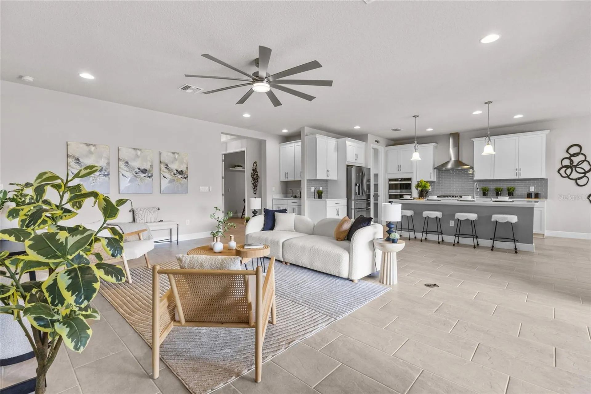 5745 Long Shore Loop Sarasota FL 34238