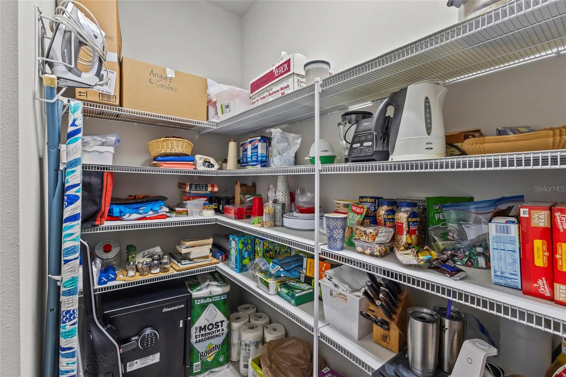 5745 Long Shore Loop Sarasota FL 34238