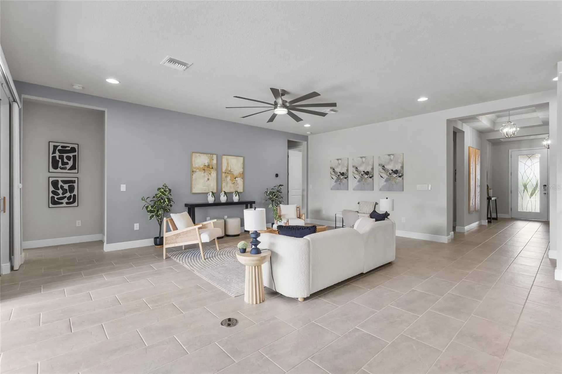 5745 Long Shore Loop Sarasota FL 34238