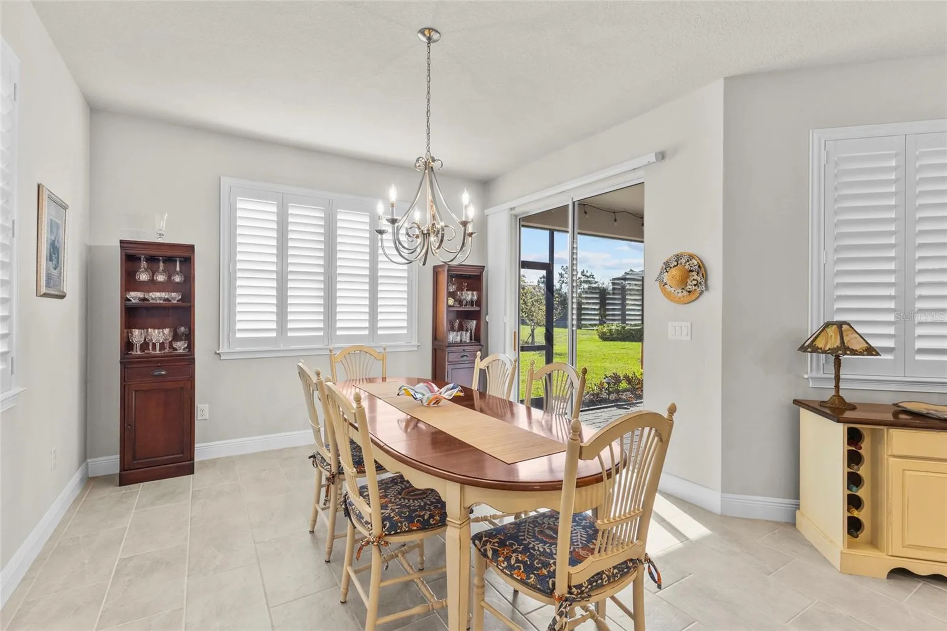 5745 Long Shore Loop Sarasota FL 34238