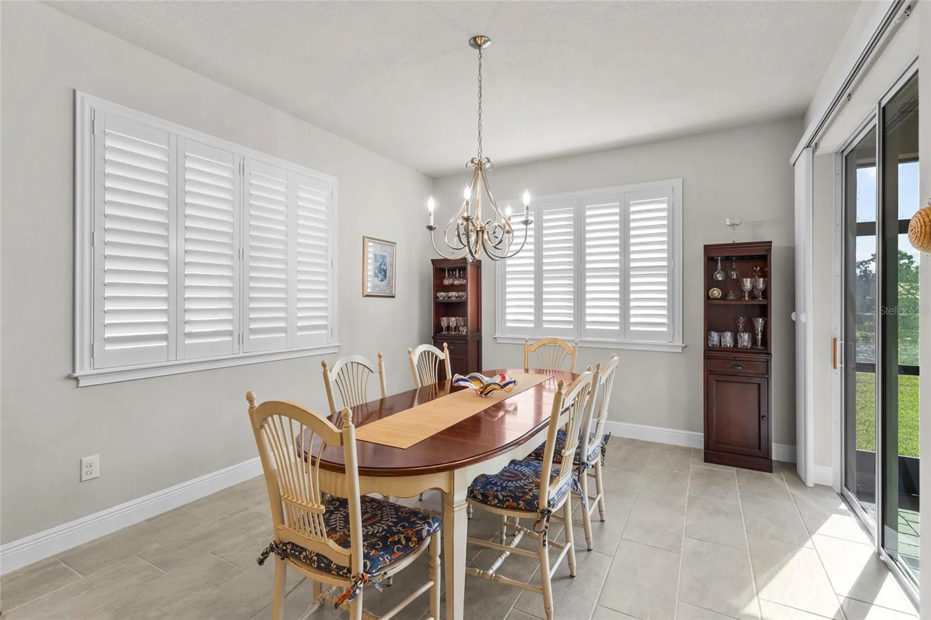 5745 Long Shore Loop Sarasota FL 34238