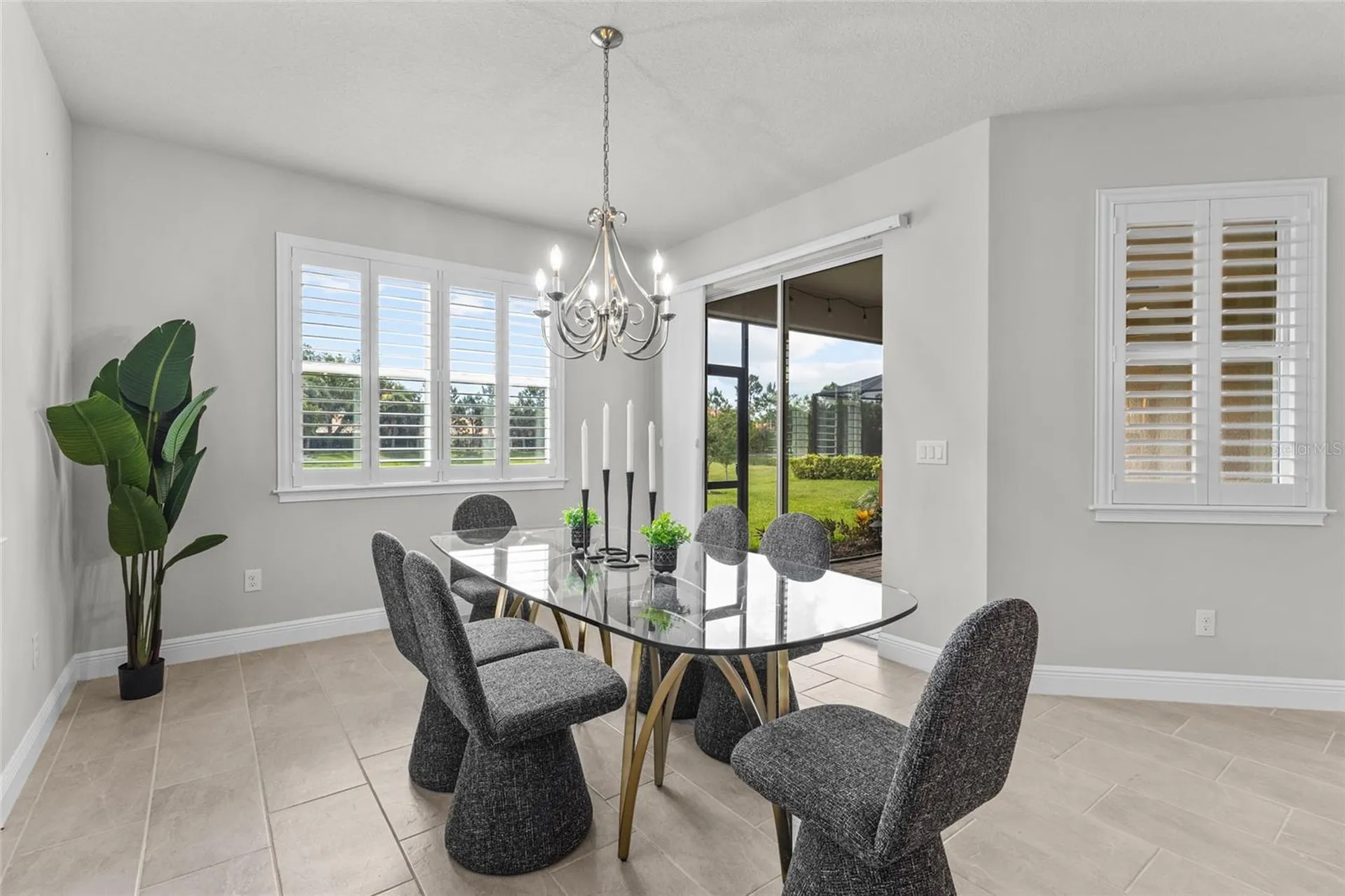 5745 Long Shore Loop Sarasota FL 34238
