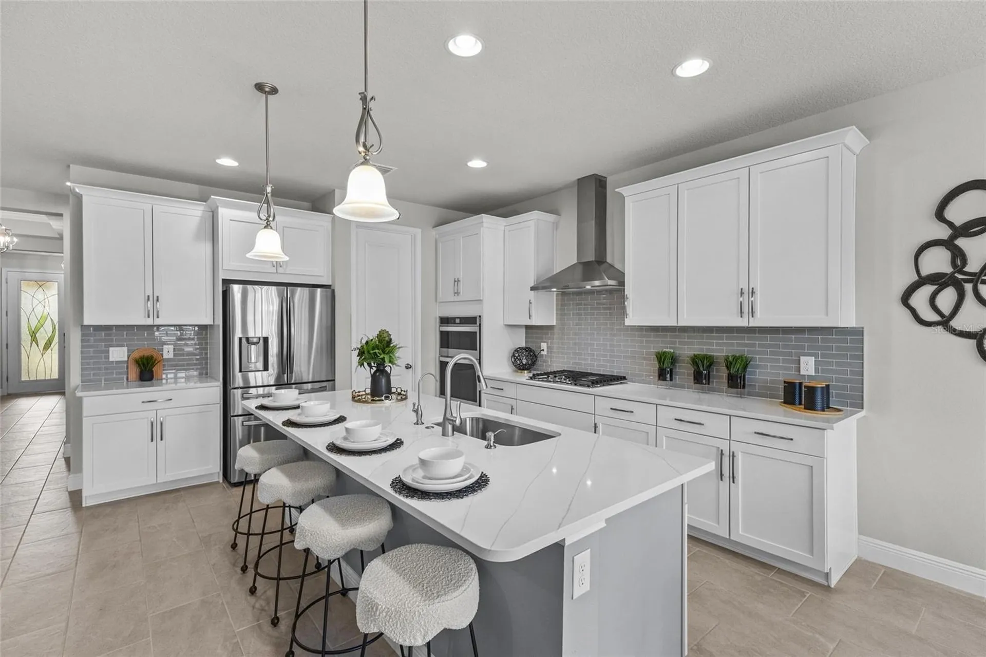 5745 Long Shore Loop Sarasota FL 34238
