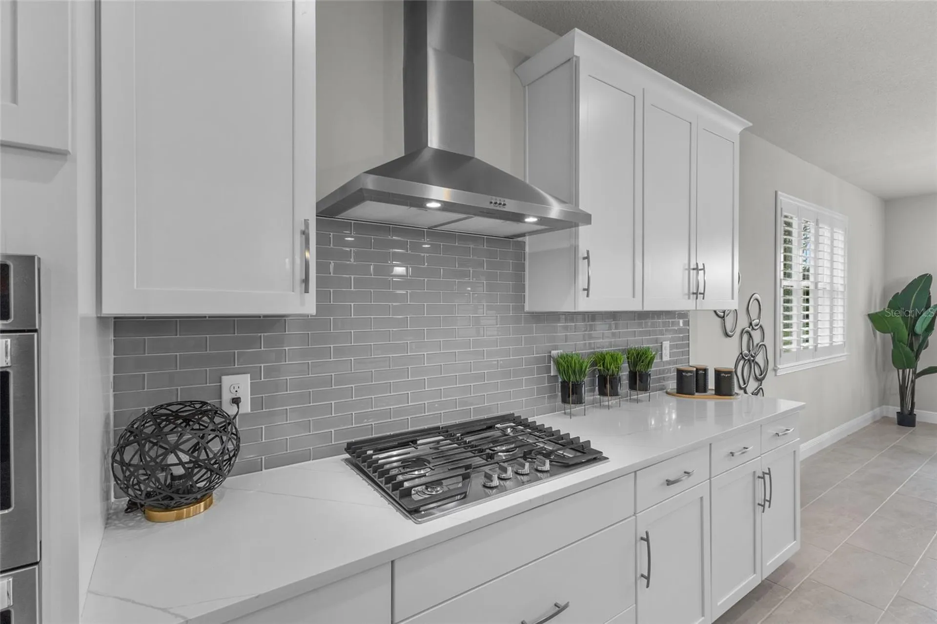 5745 Long Shore Loop Sarasota FL 34238