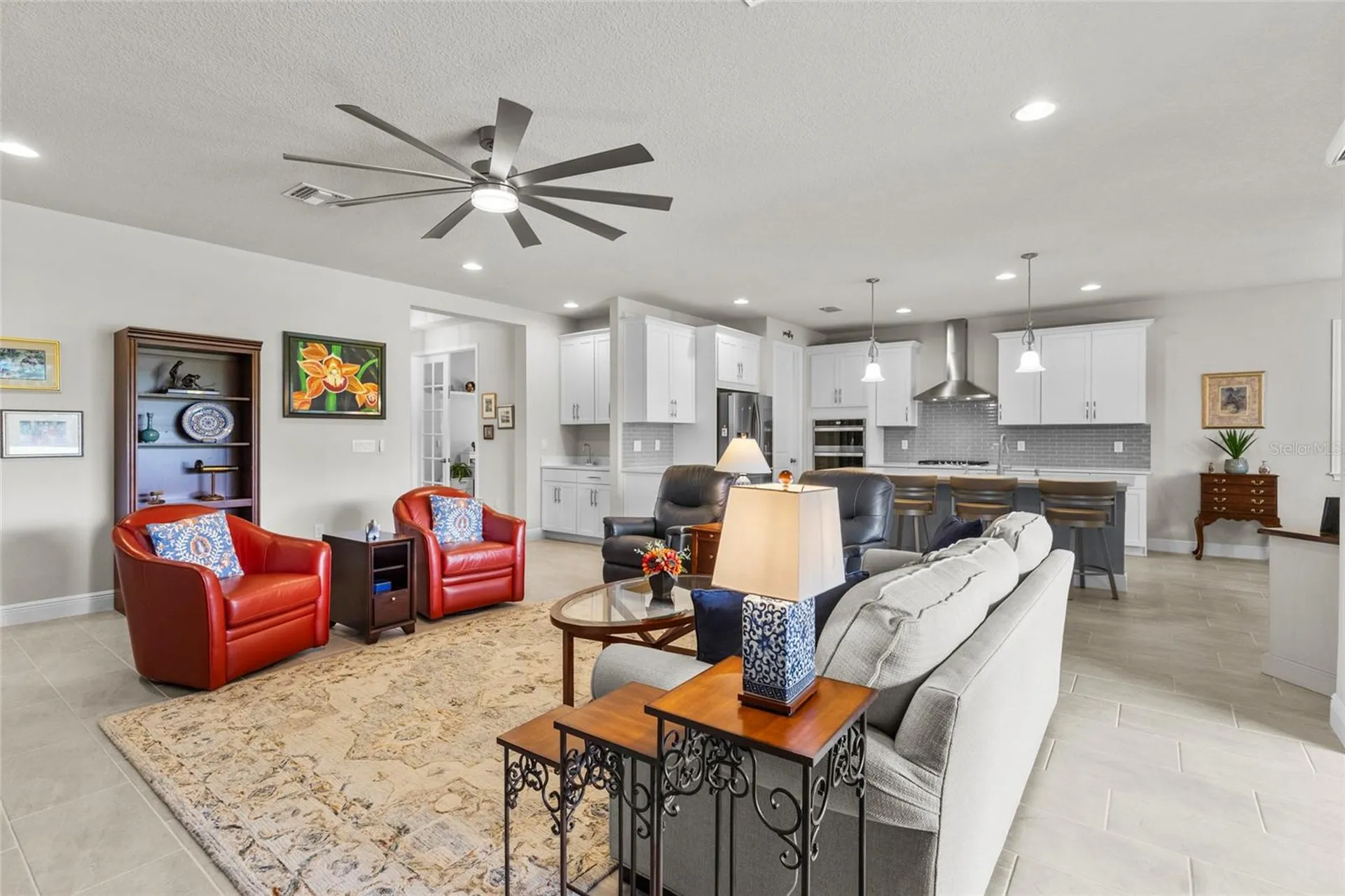 5745 Long Shore Loop Sarasota FL 34238