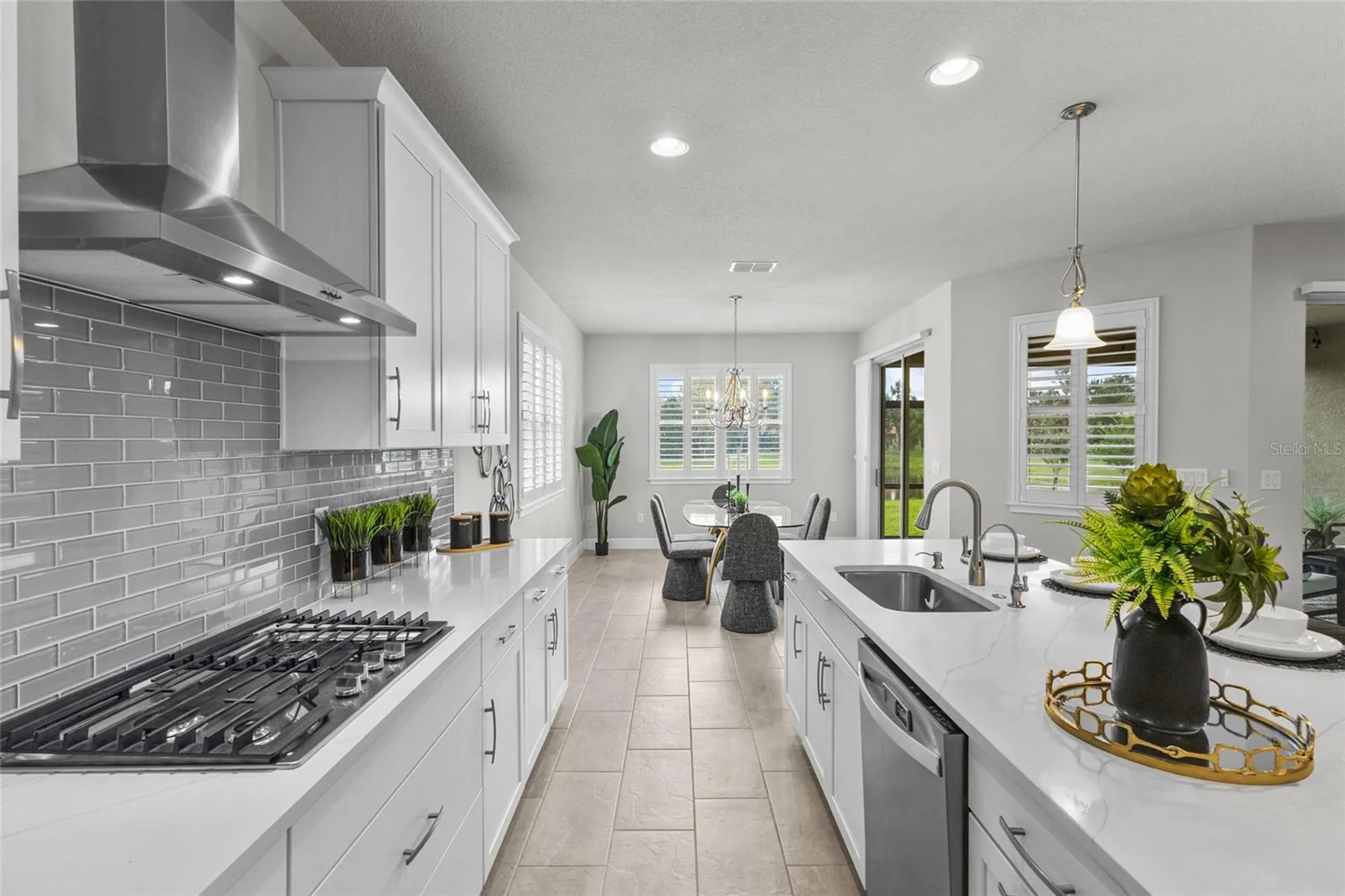 5745 Long Shore Loop Sarasota FL 34238