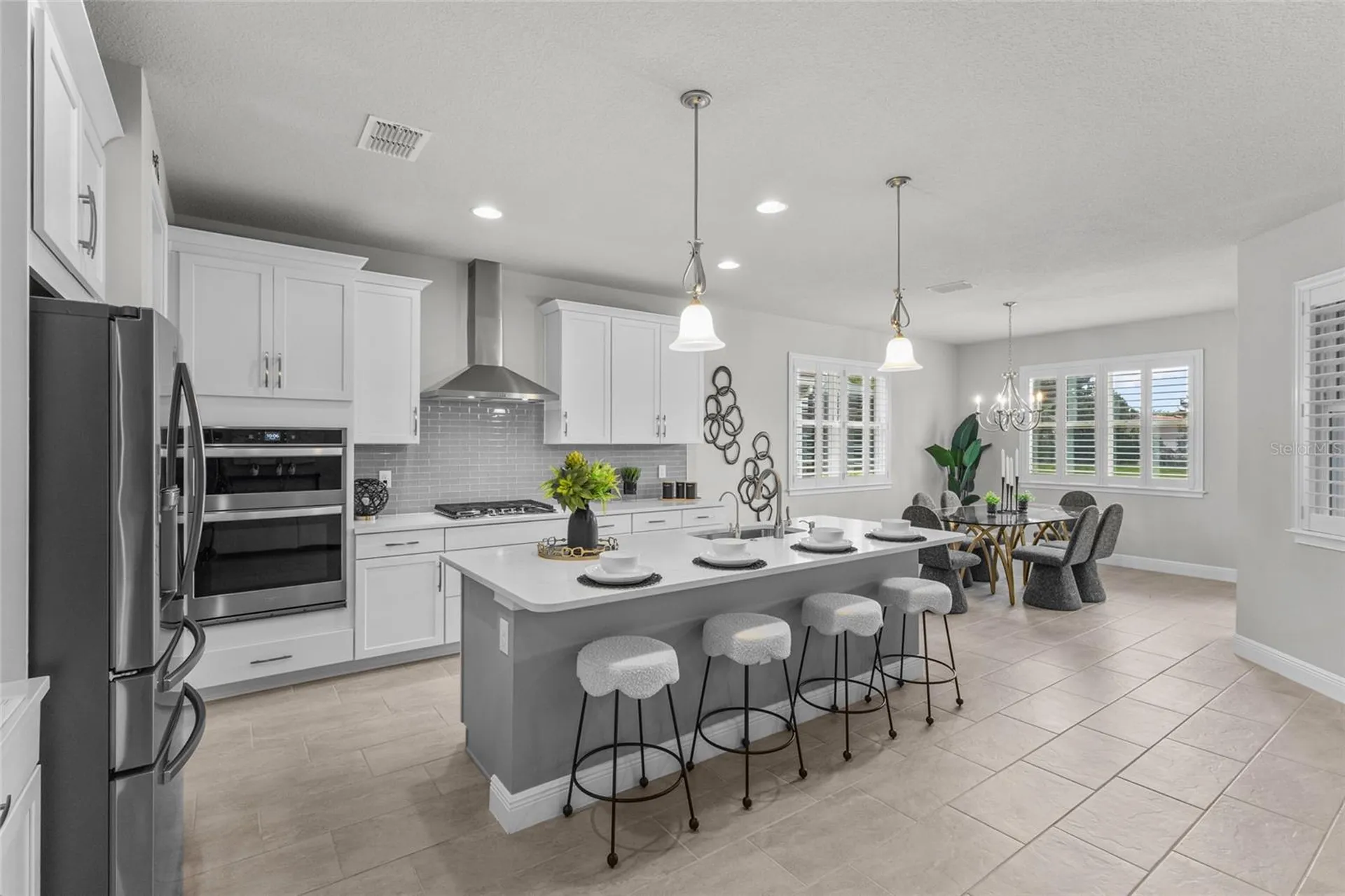 5745 Long Shore Loop Sarasota FL 34238