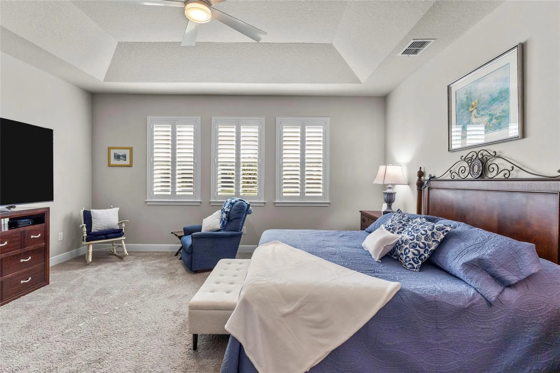5745 Long Shore Loop Sarasota FL 34238