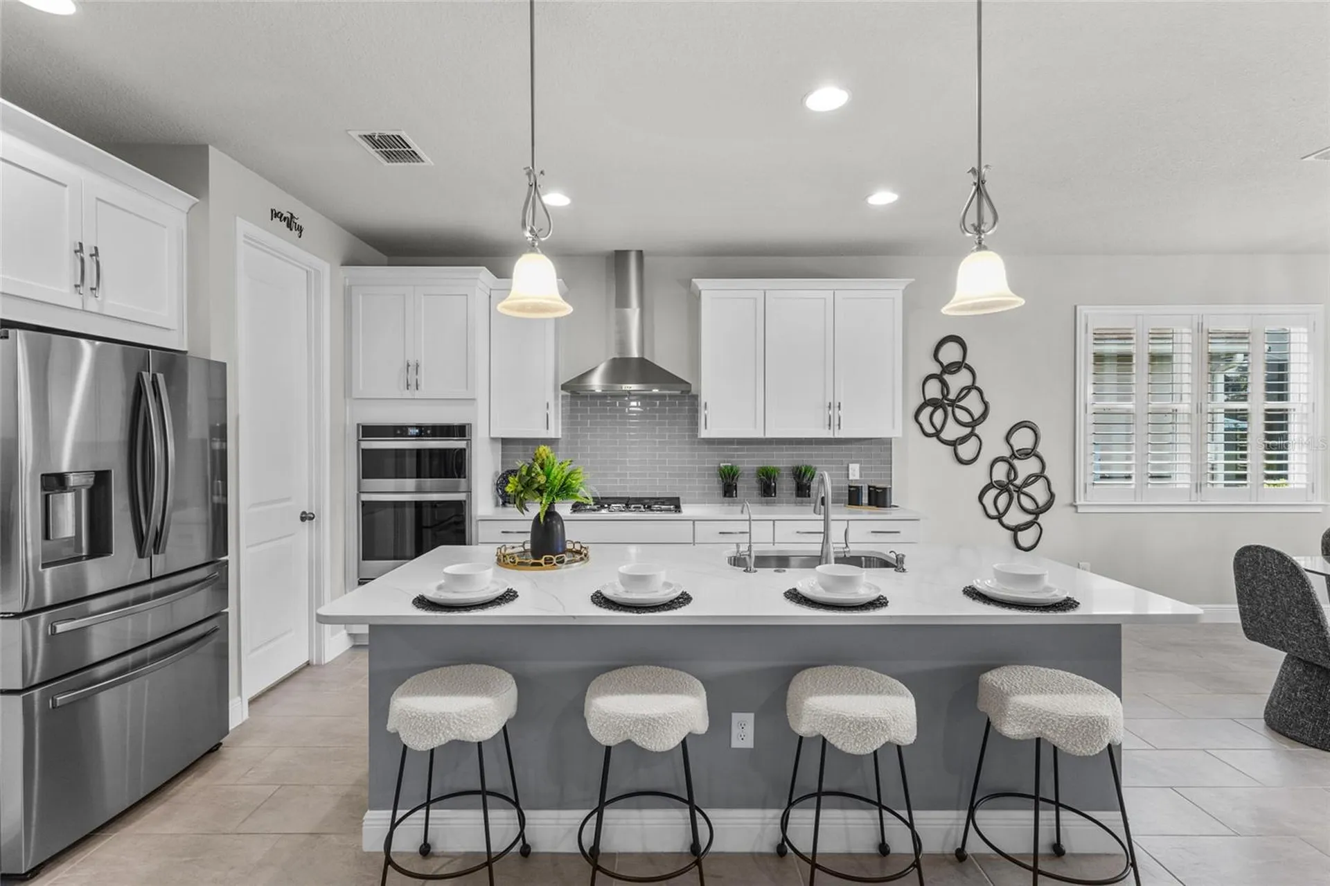 5745 Long Shore Loop Sarasota FL 34238