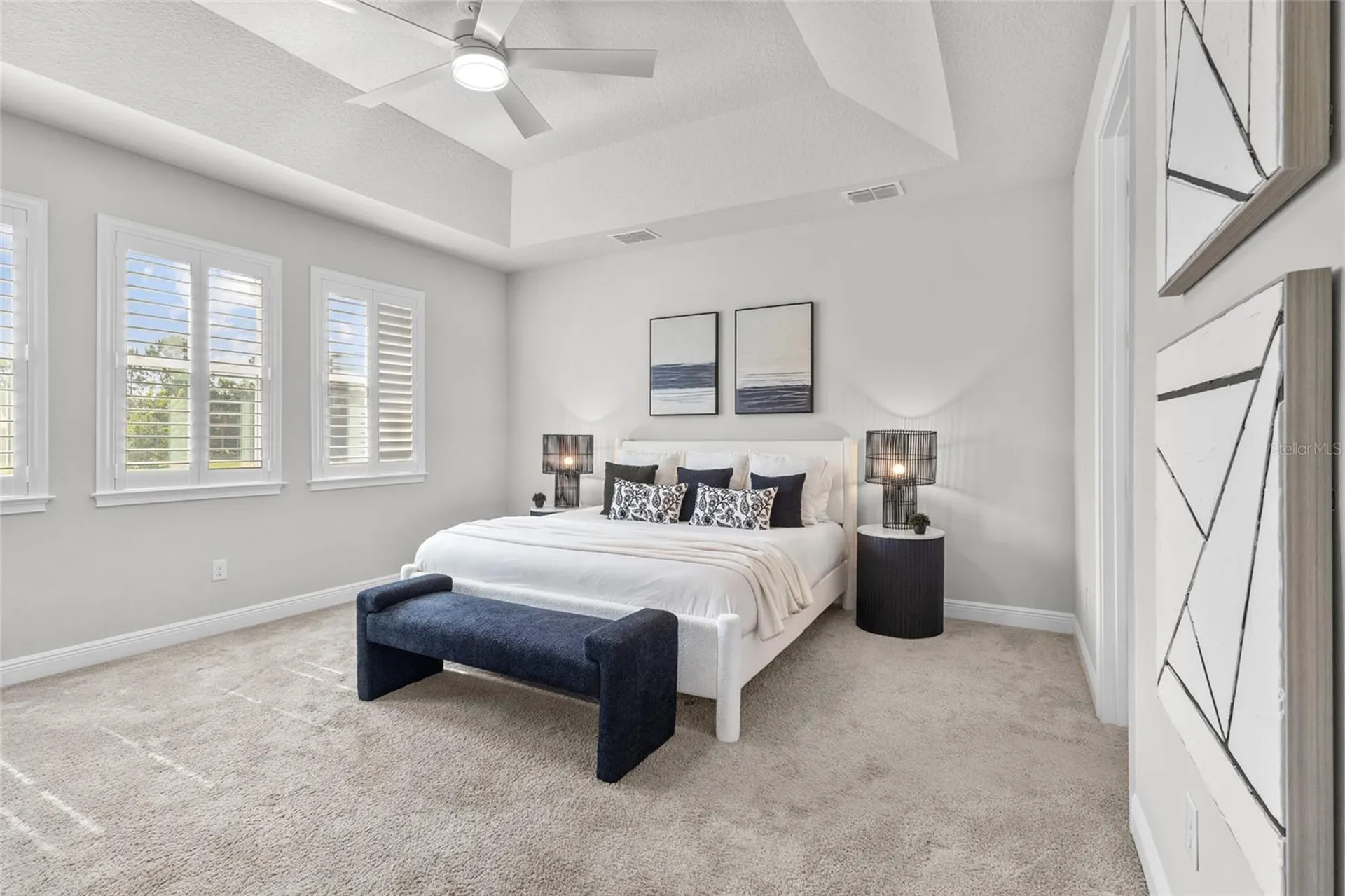 5745 Long Shore Loop Sarasota FL 34238