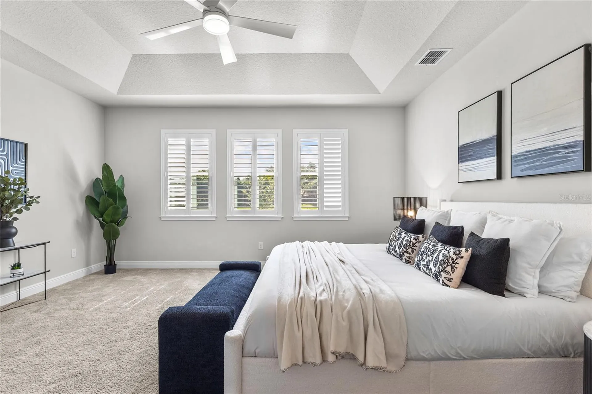 5745 Long Shore Loop Sarasota FL 34238