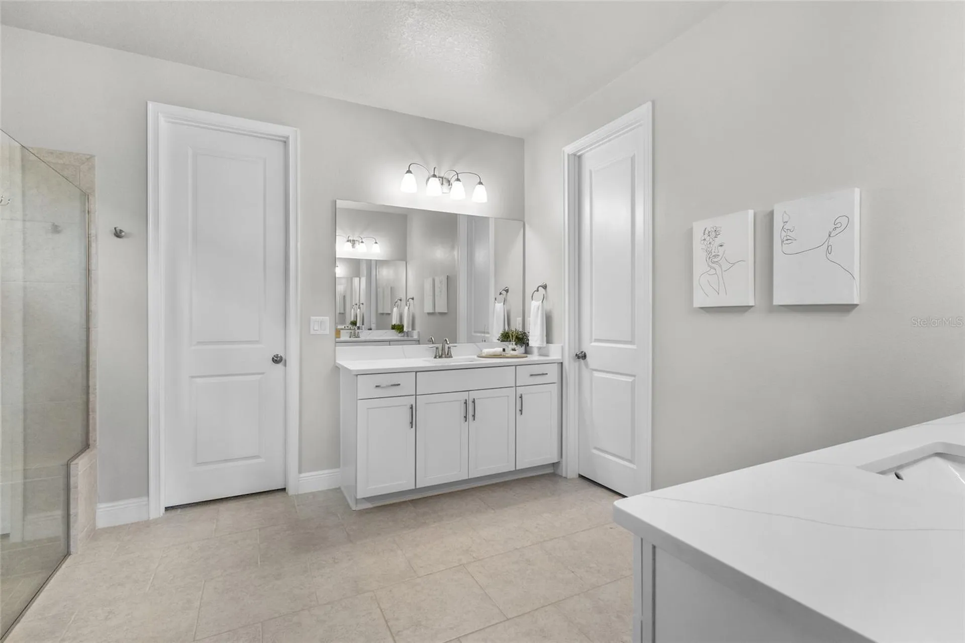 5745 Long Shore Loop Sarasota FL 34238
