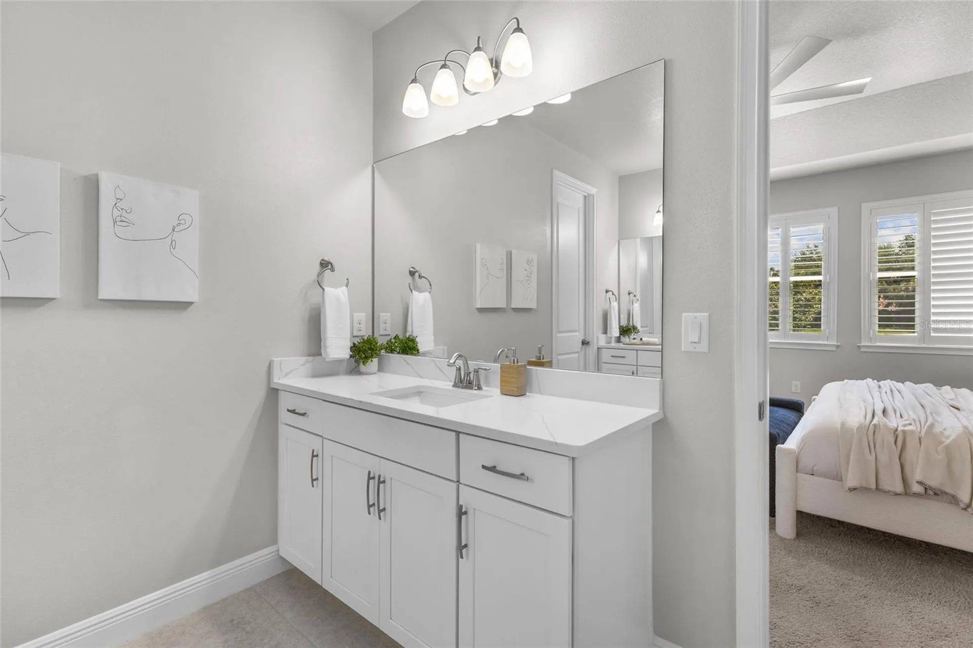5745 Long Shore Loop Sarasota FL 34238