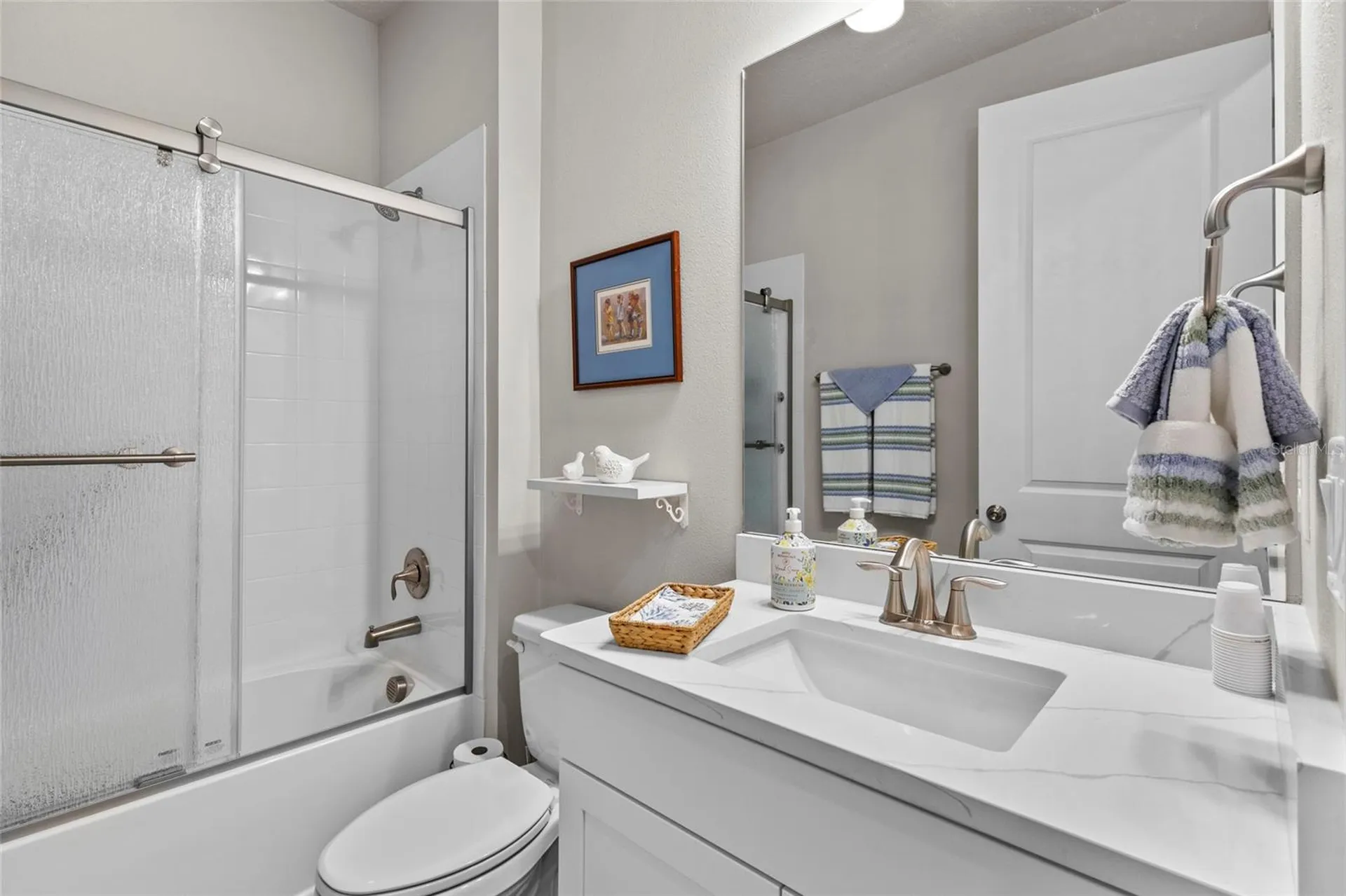 5745 Long Shore Loop Sarasota FL 34238