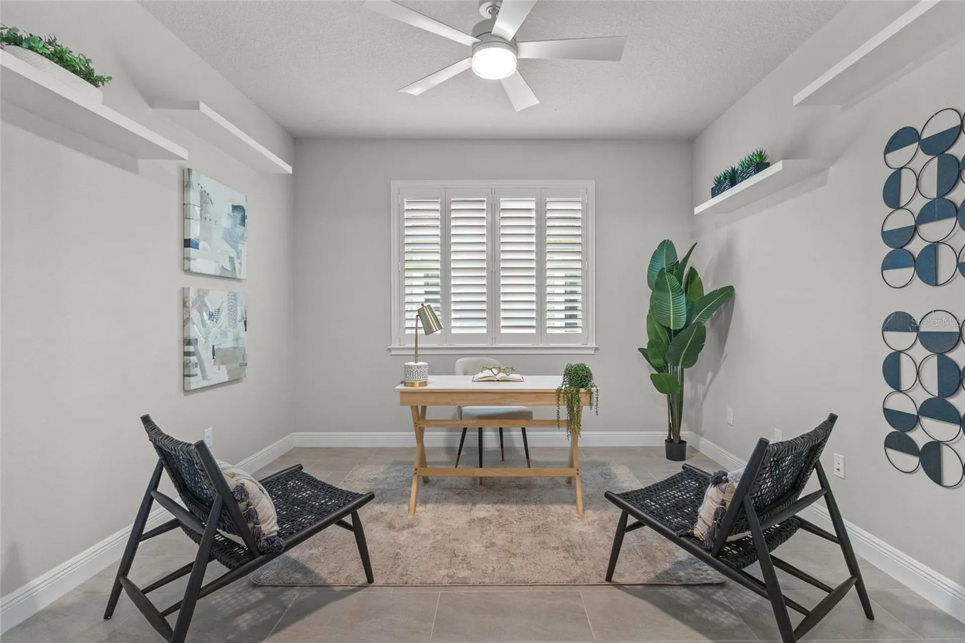 5745 Long Shore Loop Sarasota FL 34238