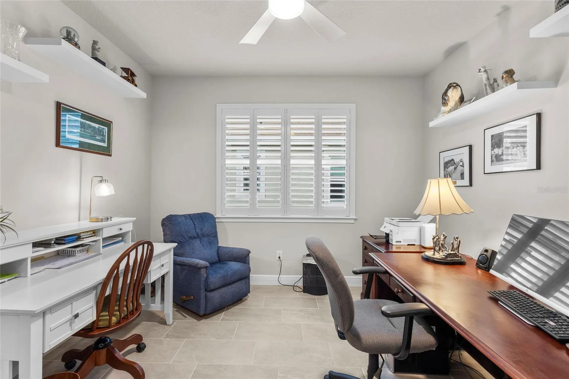 5745 Long Shore Loop Sarasota FL 34238